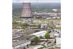 Image Image